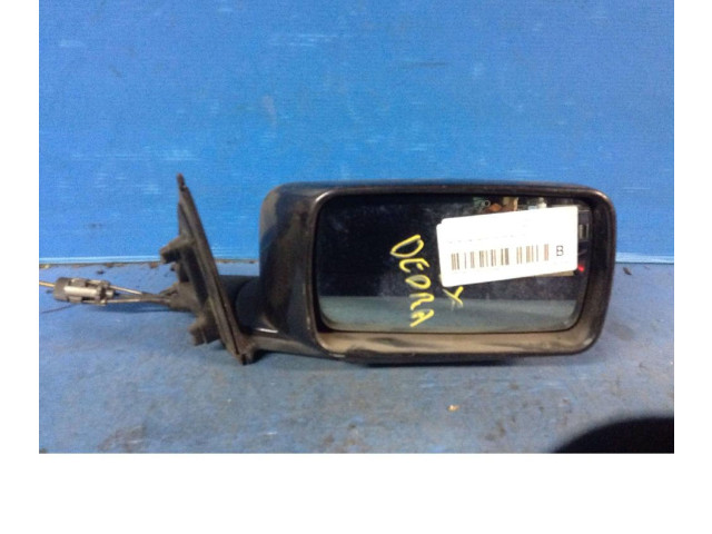 Зеркало электрическое        Lancia Delta   -  года   