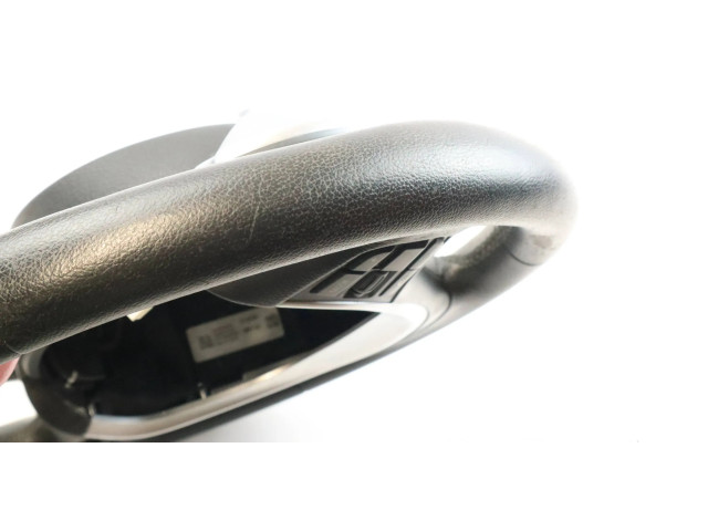 Volant BMW 4 F36 Gran coupe 2015 6863189, 4861191