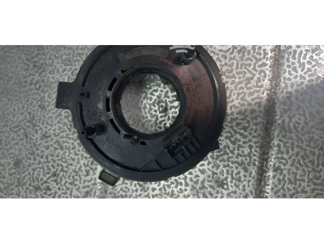 Подрулевой шлейф SRS Skoda Octavia Mk1 (1U)