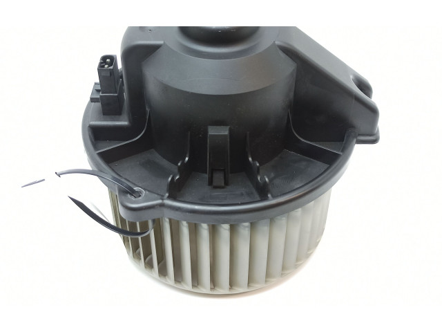 Вентилятор печки 6926239, 1736005302 BMW Z4 E85 E86