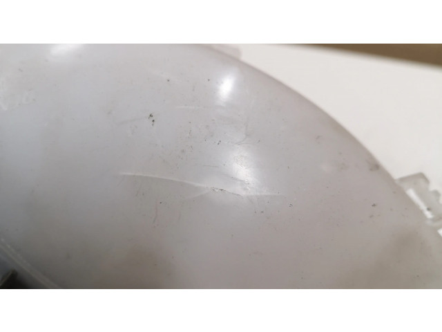 Вентилятор печки    173610100, 9650872580   Citroen C4 Grand Picasso