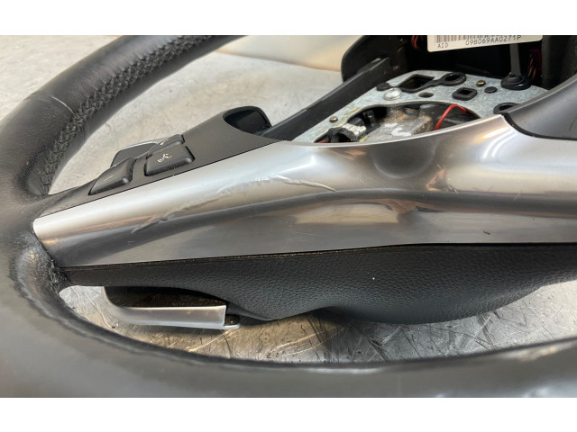 Volant BMW 5 E60 E61 2009