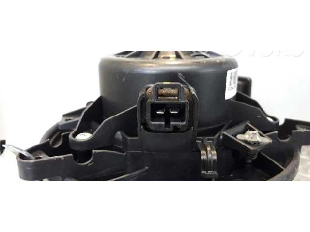 Вентилятор печки    A092240252   Chevrolet Corsa