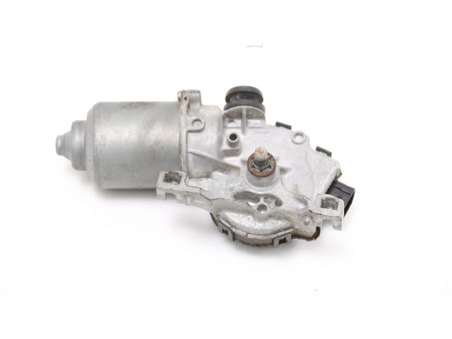 Моторчик дворников 86511SC010, 86511SC010    Subaru Forester SH