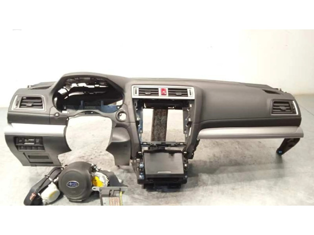 Oro pagalvių komplektas