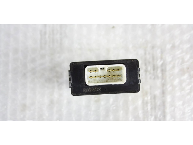 Блок управления 8597053010 Lexus IS 200-300