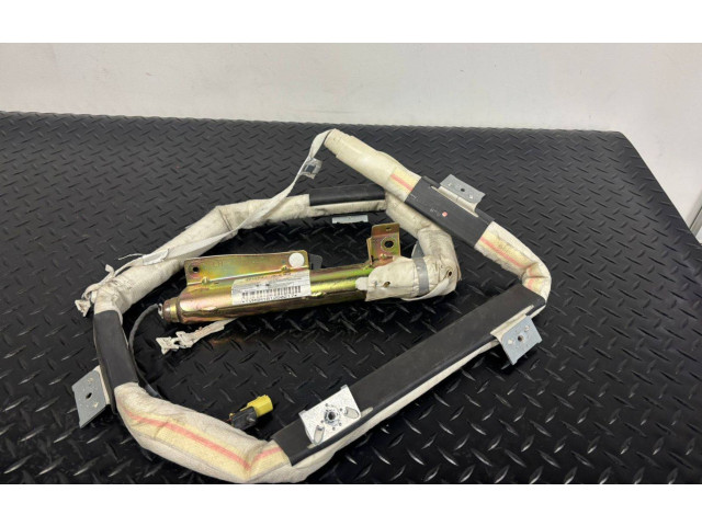 Боковая подушка безопасности P55116437AF, TVMSM161250217   Jeep Grand Cherokee (WJ)