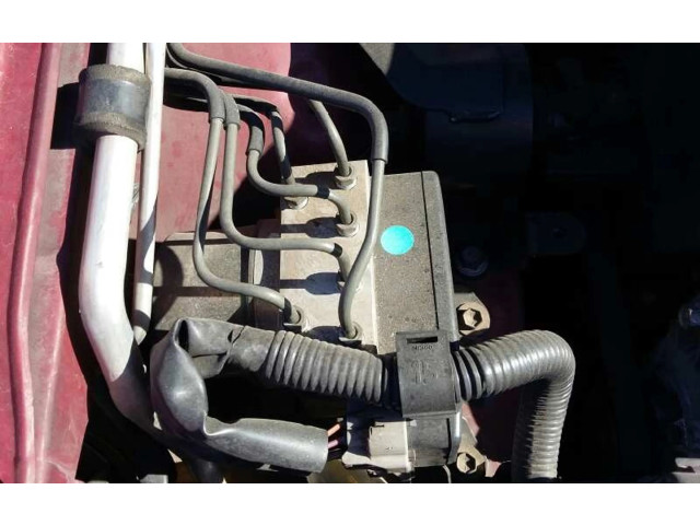 Jednotka ABS Toyota Celica T200 1998