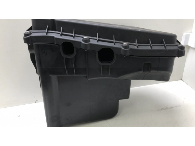 Pojistková skříňka BMW 1 F20 F21 2013