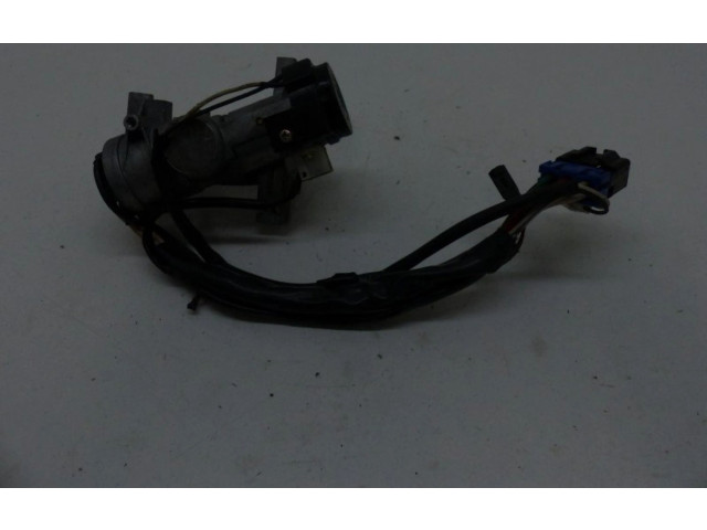 Блок управления двигателем Блок управления 0261206702, IMPRK670345   KIA Shuma