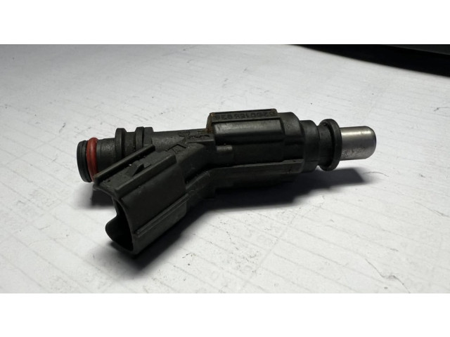 Vstřikovač 232500D020, 0280155936 Toyota Corolla E110 pro benzínový motor 1.6