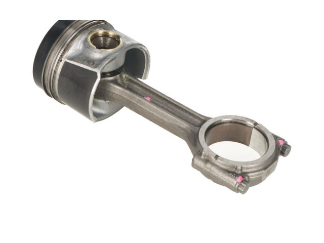 Шатун 04L105401A Volkswagen Transporter - Caravelle T6