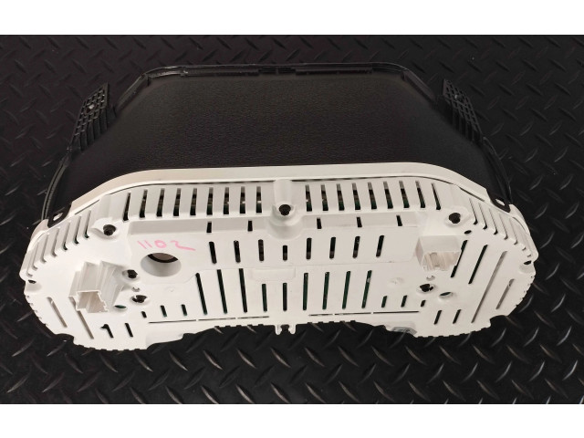 Vstřikovač VPFL3F10890BB Ford F150