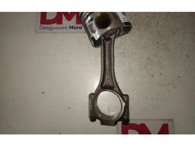 Píst    Seat Leon (1P)     