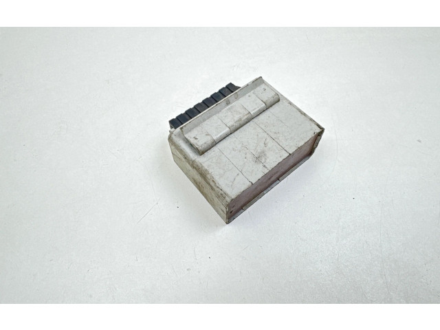 Блок управления 9442303, 58LB58B58RB   Volvo V70