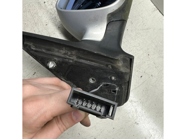 Масляный насос  BCB, AZD, AUS, ATN   Volkswagen Golf IV 