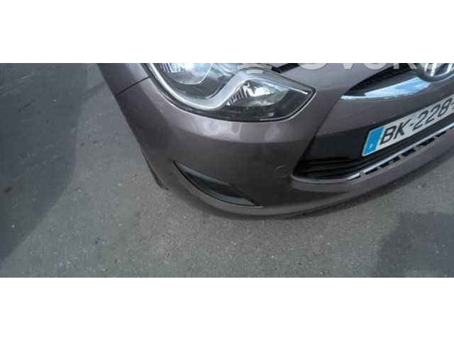 Zpětné zrcátko Hyundai ix20 2011 876101K030CA