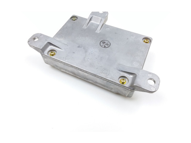 Блок подушек безопасности 77960SJDE210M2, 1523007363 Honda FR-V