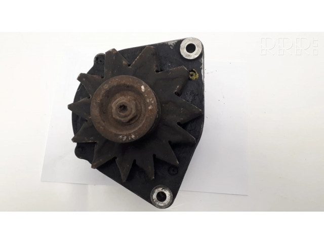 Генератор 0120469684, 9526005   Audi 80 90 B3 2.3     