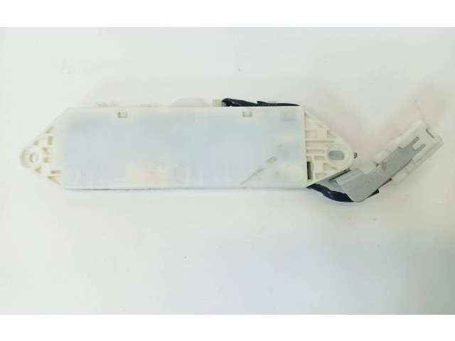 Блок управления 8999250040, 626421000 Lexus LS 430