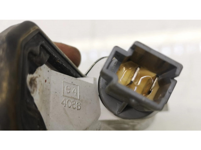 Освещение номера