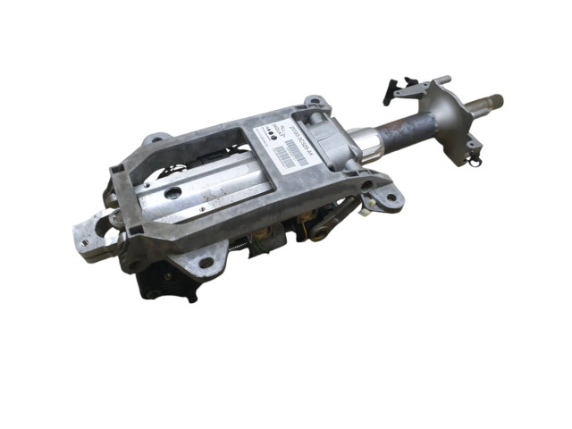 Рулевая рейка 2W933C529AK, 005FE3DF1C1 Jaguar XF - года