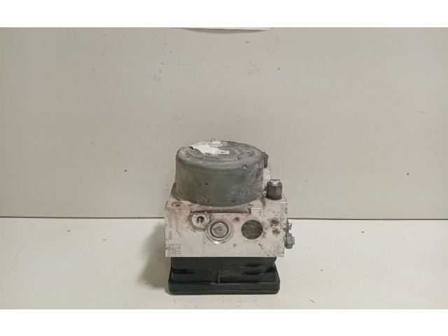 Pojistková skříňka Блок управления ABS 10091514703, 10091514703 Renault Megane IV 2015