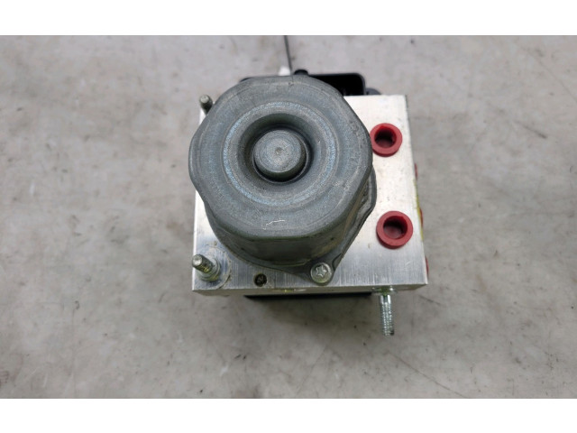 Jednotka ABS 476603ZF2B, U0-4975F Nissan Pulsar 2015