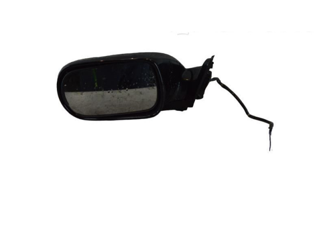 Zpětné zrcátko Nissan 200 SX 1990