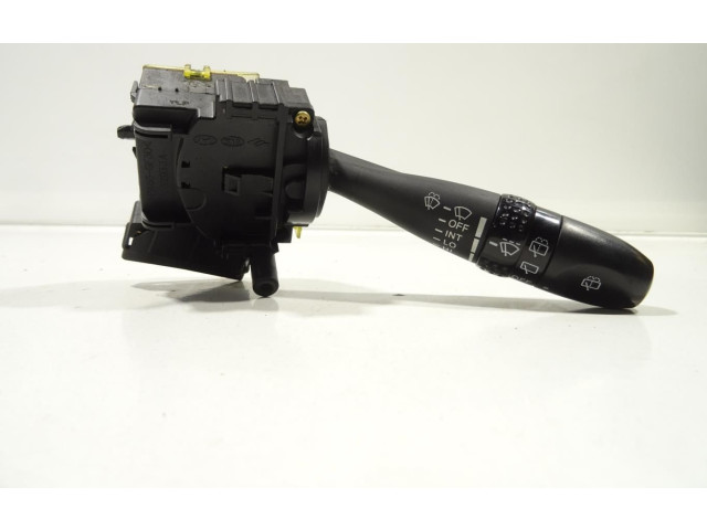 Ручка стеклоочистителей 934201C030   Hyundai Getz