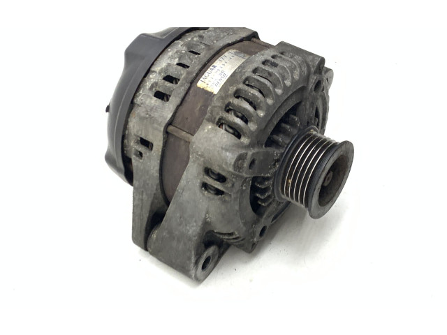 Генератор 2W9310300AB, 1042103082 Jaguar XJ X350