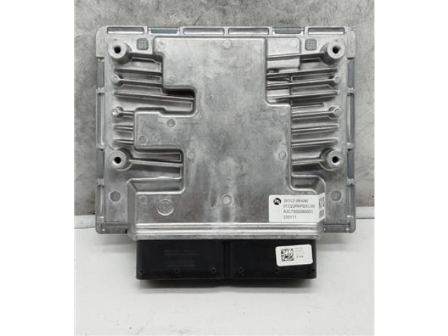 Блок управления 391S208AN0, 391S208AN0   KIA Niro