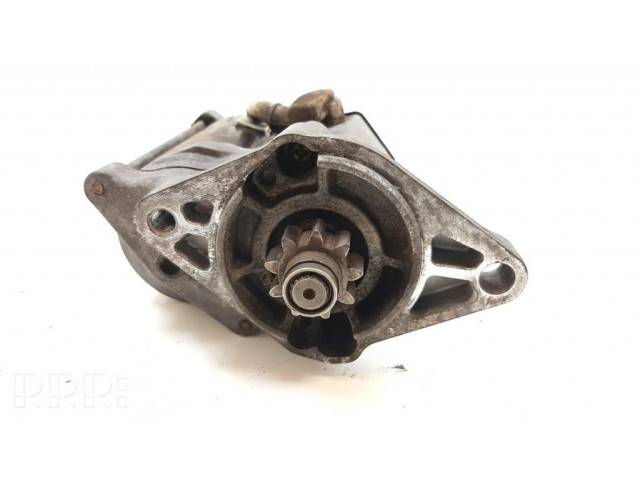 Стартер  281000W080   Mini One - Cooper R50 - 53