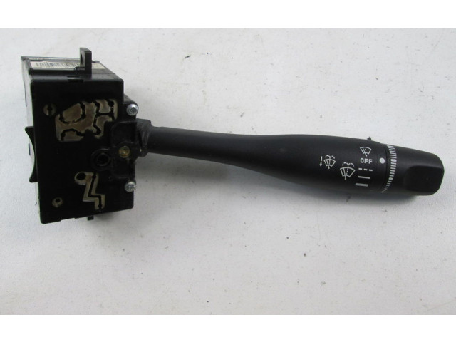 Переключатель дворников 36991A, 36991A   Nissan Almera Tino