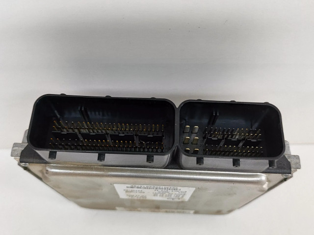 Řídící jednotka A6519009302, A6519010702 Mercedes-Benz Vito Viano W639 2014