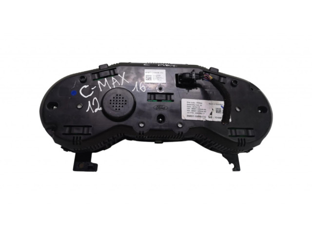 Přístrojová deska Ford Grand C-MAX 2012 BM5T10849CU
