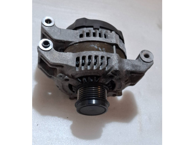 Генератор 4210000752, P04801779AI Dodge Challenger 2018