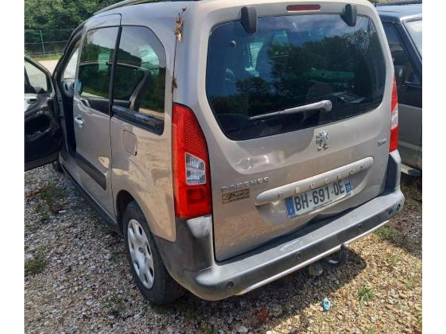 Дисплей    9821851780, 9821851780   Peugeot Partner