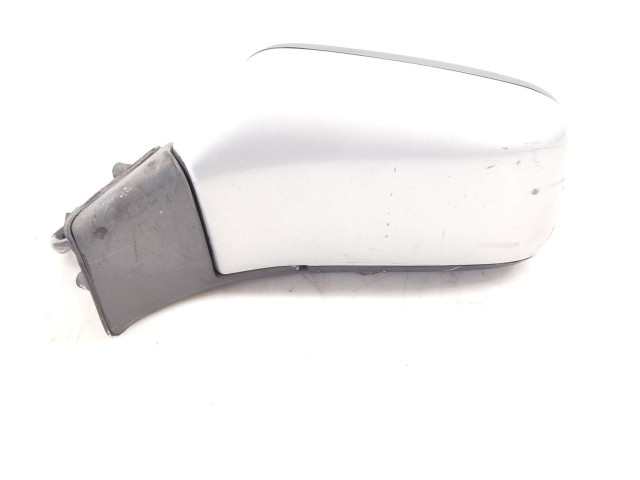 Зеркало электрическое        Volvo S70  V70  V70 XC  1997 - 2000 года   