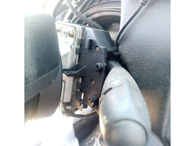 Ручка стеклоочистителей    Citroen C4 Aircross