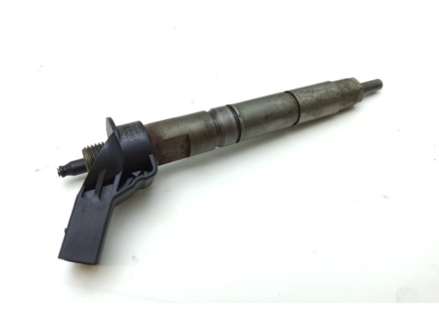 Форсунка A6420701387, 0445115064    Chrysler 300 - 300C   