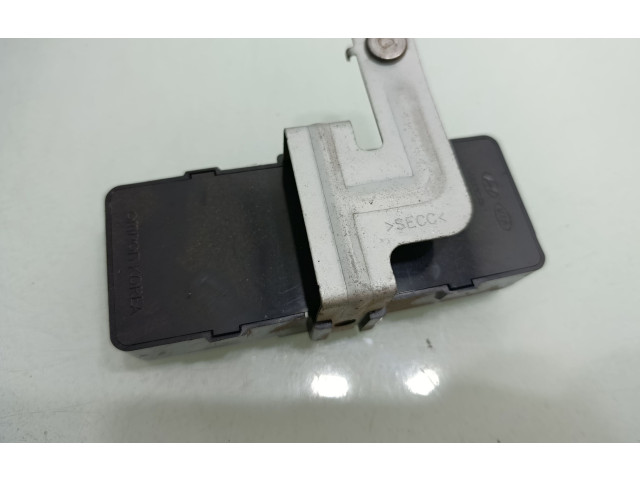 Блок управления 919402P350   KIA Sorento