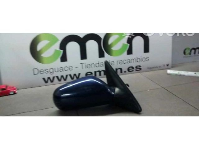 Zpětné zrcátko Nissan Primera RETROVISORDERECHO