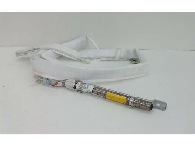 Боковая подушка безопасности 520024330, 520024330 Fiat 500L