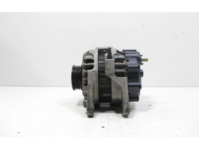 Генератор 3730022650   KIA Rio      