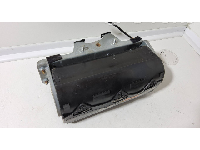 Подушка безопасности пассажира 4A0880203B   Audi A6 S6 C4 4A