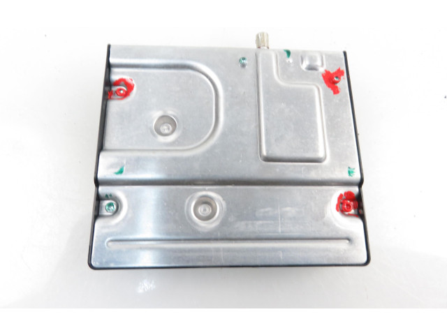 Блок управления 965103Q600   Hyundai Sonata