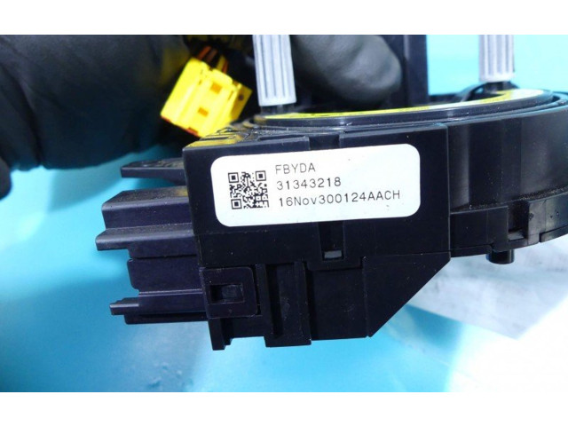 Подрулевой шлейф SRS 31343218, IMPRK1319004   Volvo V60