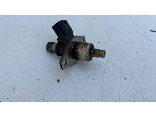 Vstřikovač 2326016070 Toyota Carina T170 pro benzínový motor 1.6