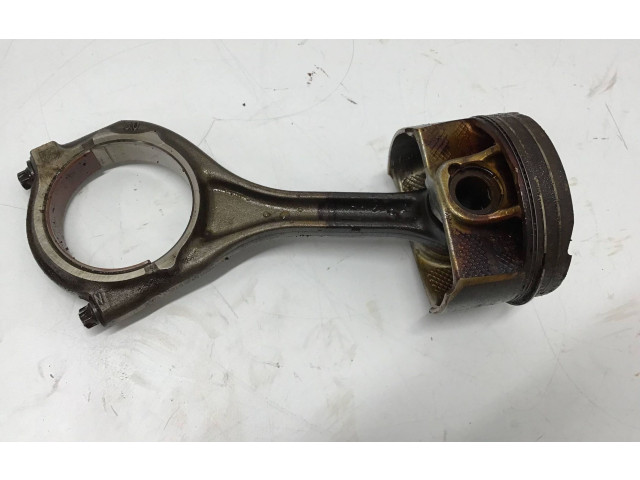 Píst JT4E6K100FA Ford F150